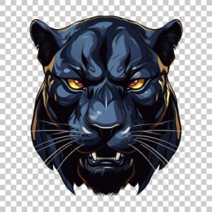 black-panther-clipart-black-panther-panther-png