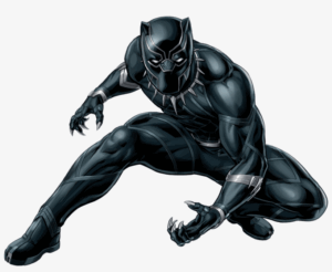 black-panther-clipart-black-panther-png