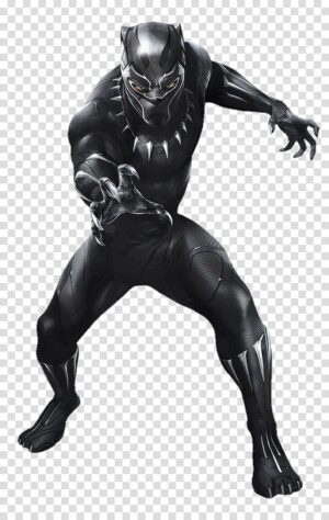black-panther-clipart-black-panther-png
