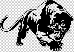 black-panther-clipart-panther-panther-png