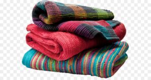 blanket-clipart