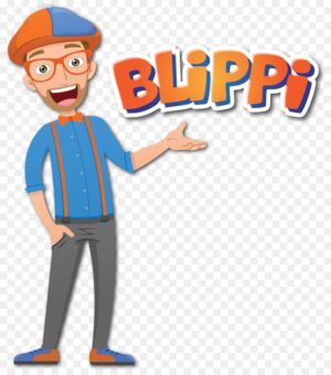 blippi-clipart-clipart