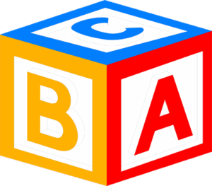 blocks-clipart-a-block-with-the-letter-b-on-it