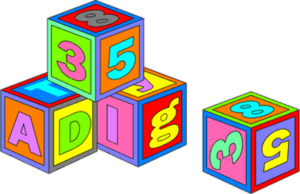 blocks-clipart-a-cube-with-the-word-made-out-of-blocks