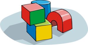 blocks-clipart-a-stack-of-colorful-blocks