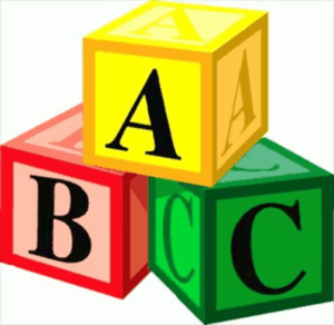 blocks-clipart-abc