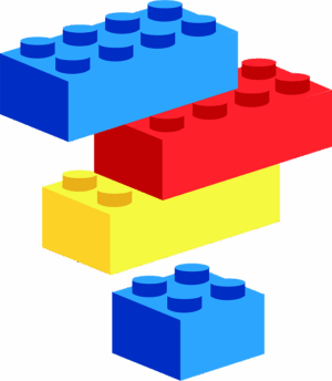 blocks-clipart-lego-blocks-clipart