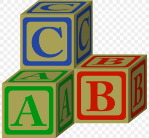 blocks-clipart-three-blocks-with-the-letters-abc-and-a-b-c-d-d