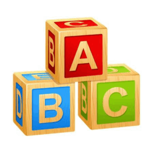 blocks-clipart-wooden-blocks-with-letters