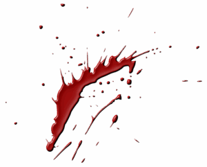 blood-clipart-a-blood-sp-out-of-the-ground