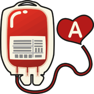 blood-clipart-a-heart-shaped-ice-with-red-balloon