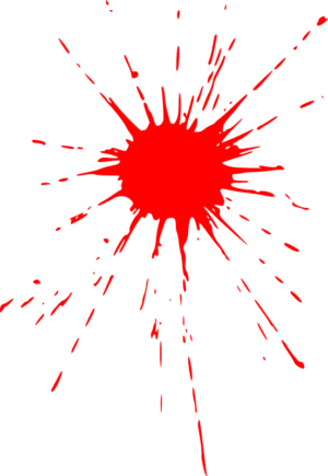 blood-clipart-a-red-explosion-on-black-background