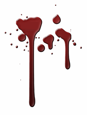 blood-clipart-blood-dripping-on-black-background