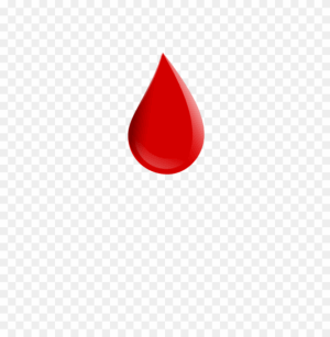 blood-clipart-blood-drop-clipart