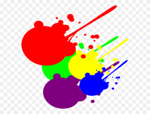 blood-clipart-paint-clipart