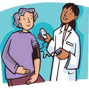 blood-pressure-clipart-a-doctor-is-checking-the-patient-s-heartbeat