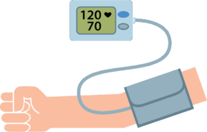 blood-pressure-clipart-a-hand-holding-blood-monitor