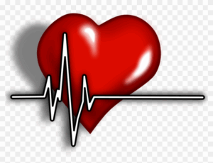 blood-pressure-clipart-a-heart-with-heartbeat-on-it