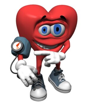 blood-pressure-clipart-a-heart-with-stey