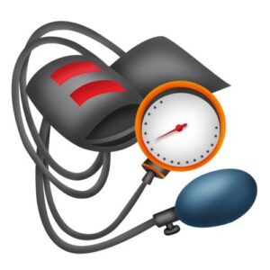 blood-pressure-clipart-a-stey-ste-with-and