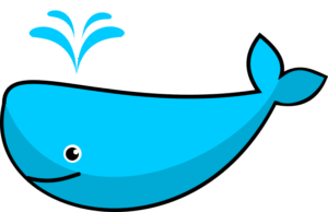 blue-clipart-a-whale-with-big-smile-on-its-face
