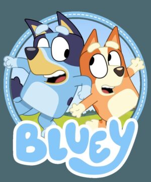 bluey-and-bingo-clipart-two-cartoon-cats-playing-with-each-other