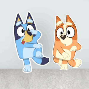 bluey-clipart-black-and-white-two-cartoon-cats-standing-next-to-each-other