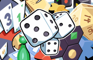 board-game-clipart-dice-and-dices