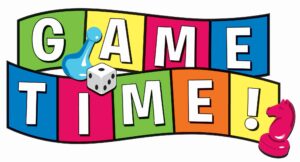 board-game-clipart-game-time-logo