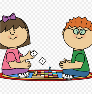 board-game-clipart-two-children-playing-with-a-toy