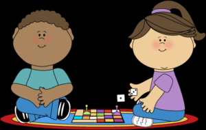 board-game-clipart-two-children-playing-with-a-toy-two