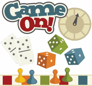 board-games-clipart