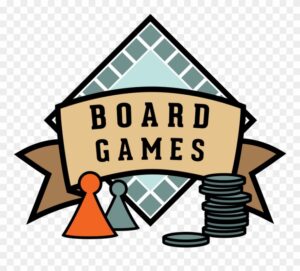 board-games-clipart-board-games-logo-png
