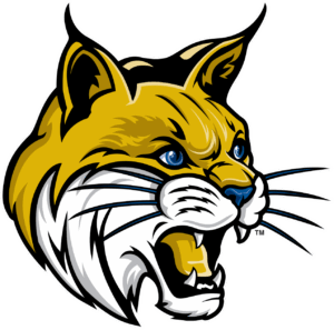 bobcat-clipart-a-mascot-of-cat-with-big-mouth