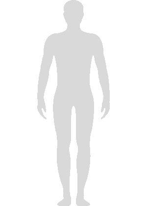 body-clipart-a-silhouette-of-man