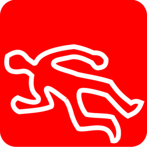 body-clipart-the-logo-for-red-cross