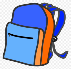 bookbag-clipart