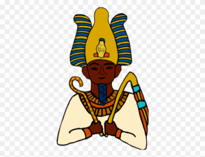 bookbag-clipart-an-egyptian-pharaoh-cartoon-clipart