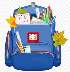 bookbag-clipart-school-backpack-clipart