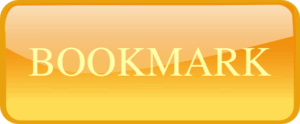 bookmark-clipart-a-yellow-square-button-with-the-word-bookmark
