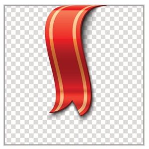 bookmark-clipart-red-ribbon-ribbon-transparent-background-png