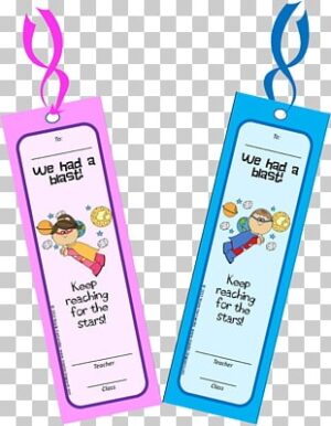 bookmark-clipart-three-colorful-bookmarks-with-text-reading-bookmarks-png