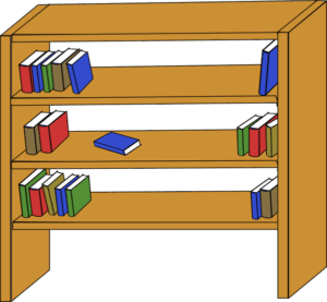 bookshelf-clipart-a-book-shelf-with-books-on-it-three