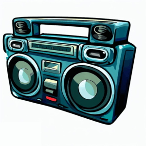 boombox-clipart-a-blue-boom