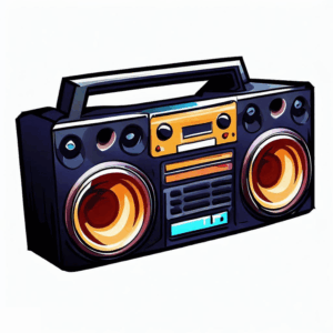 boombox-clipart-a-boom