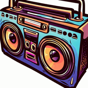 boombox-clipart-a-boom-five