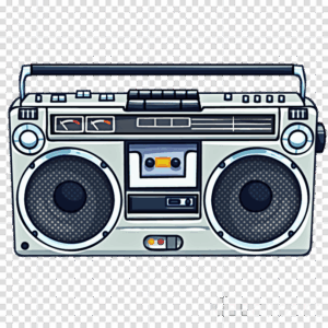 boombox-clipart-a-boom-seven