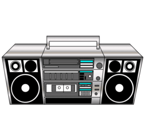 boombox-clipart-a-boom-six