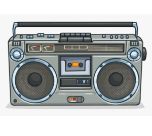 boombox-clipart-a-boom-three