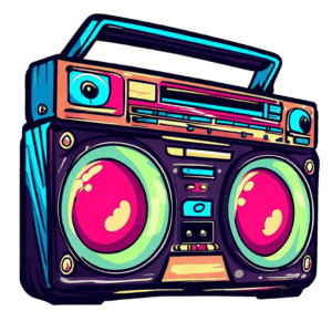 boombox-clipart-a-boom-two